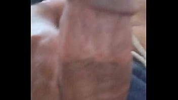 Preview 2 of Sofiya Leone Hd Bf Download - V&iacute_deo de verifica&ccedil_&atilde_o