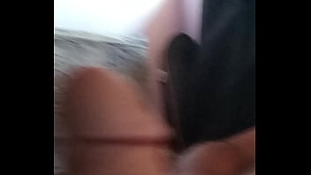Preview 3 of Sofiya Leone Hd Bf Download - V&iacute_deo de verifica&ccedil_&atilde_o