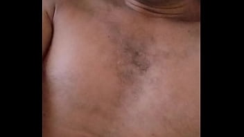 Preview 1 of Sofiya Leone Hd Bf Download - V&iacute_deo de verifica&ccedil_&atilde_o