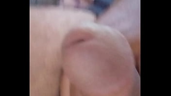 Preview 4 of Sofiya Leone Hd Bf Download - V&iacute_deo de verifica&ccedil_&atilde_o