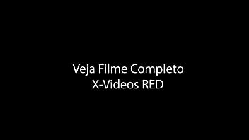 Preview 4 of Bfxxxx All Firi Dawnlod - Fui pro meio do mato pra encontra com cadela da stellastill sp