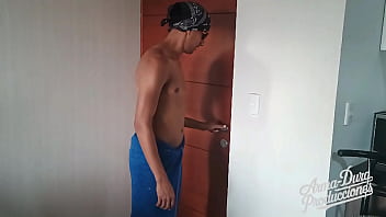 Preview 2 of Xxx Bp Gujarats - Trailer Trabajo en equipo