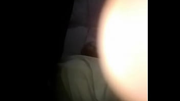 Preview 1 of Ruseya Xxx - Quem va&iacute_ vir encaixar nele de quatro