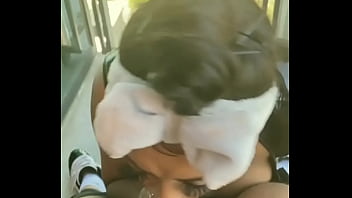 Preview 2 of Son Fuckj Mom - Fucking my lil thot hoe