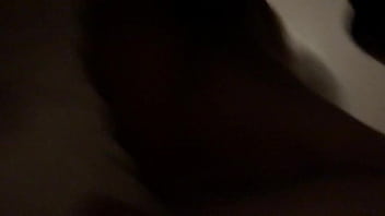 Preview 2 of Son Force Mom Hotel Xnxx - Huge tits