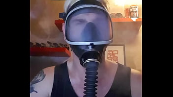 Preview 2 of Xxxx Hindi Sex Bihar - Denimfaggot Through Burning Cuban Filter