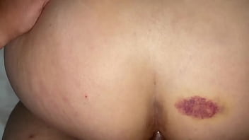 Preview 2 of Ww Boob Sax - De nuevo me cojo a la maestra ,  video real