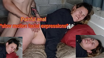 Preview 1 of Ynik Oktah Fe Doch - EX Gran Hermano Argentina FILTRADA teniendo SEXO ANAL