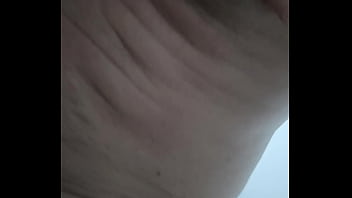 Preview 2 of Peaks Movies - Coroa dono do bar me fudeu