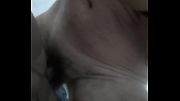 Preview 3 of Peaks Movies - Coroa dono do bar me fudeu