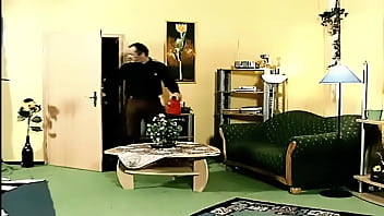 Preview 1 of Fake Massagge - Coco&#039_s Sex Shop Part 2