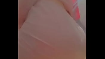 Preview 2 of Huge Boob Tit Torture Gangbang - new sex