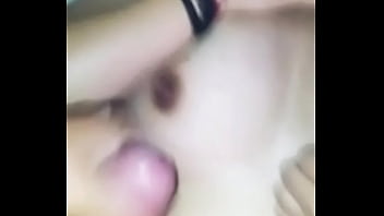 Preview 3 of Chut Sai Blood Nikalta Hua - Cum in your boobies