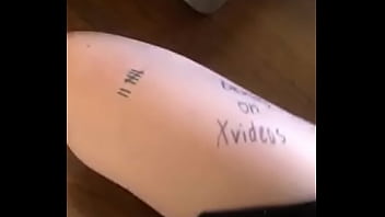 Preview 3 of Xnxx Boy At Boy - Verification video