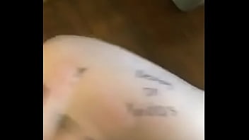 Preview 4 of Xnxx Boy At Boy - Verification video