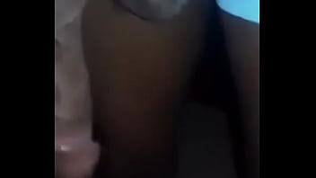 Preview 1 of Moom Tabo - Verification video