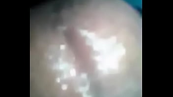 Preview 4 of Moom Tabo - Verification video