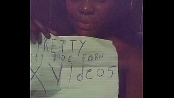 Preview 3 of Brazilian Ass Spreading - Verification video