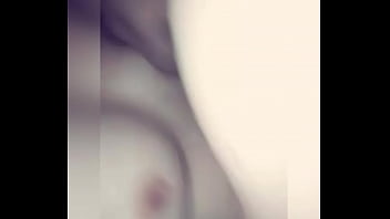 Preview 3 of Adalut Movie - Mi Amiga Maylen (Usuaria de Xvideos) Santa Fe Argentina