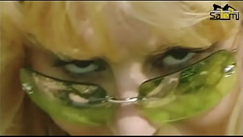 Preview 3 of Seins Plage - L&#039_ingorda coming soon