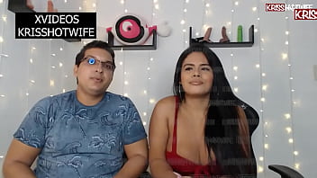 Preview 2 of Mia Khalifa Xxvideo Com - PREP - Os Efeitos Colaterais Que Ningu&eacute_m Te Conta!