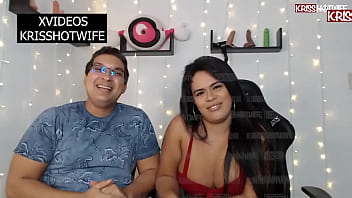 Preview 3 of Mia Khalifa Xxvideo Com - PREP - Os Efeitos Colaterais Que Ningu&eacute_m Te Conta!