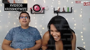 Preview 1 of Mia Khalifa Xxvideo Com - PREP - Os Efeitos Colaterais Que Ningu&eacute_m Te Conta!