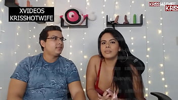 Preview 4 of Mia Khalifa Xxvideo Com - PREP - Os Efeitos Colaterais Que Ningu&eacute_m Te Conta!