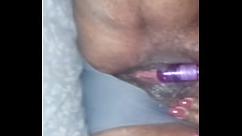 Preview 2 of Shower Sex Shoo Pigs Lione - Woke Up Horny As Hell