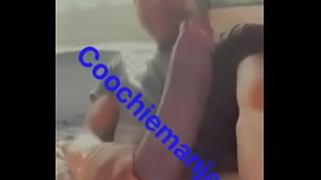 Preview 1 of Teen Sex Sofia Cam - Big dick
