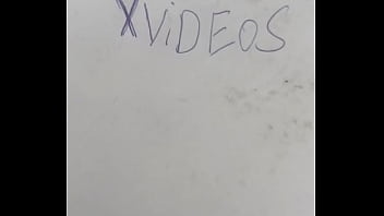 Preview 1 of Big Ass Animal Sex - Verification video