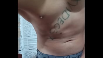 Preview 2 of Chok On Xxx - V&iacute_deo de verificaci&oacute_n