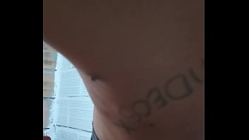 Preview 3 of Chok On Xxx - V&iacute_deo de verificaci&oacute_n