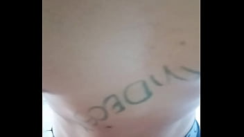Preview 1 of Chok On Xxx - V&iacute_deo de verificaci&oacute_n