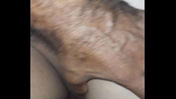Preview 3 of Mom Dan Anakiv 65otype - Cuca sabrosa de pamela