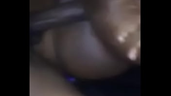 Preview 2 of Cora Emens She Comes - Good pussy mean nut in it