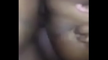 Preview 3 of Cora Emens She Comes - Good pussy mean nut in it