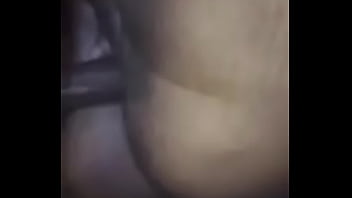 Preview 1 of Cora Emens She Comes - Good pussy mean nut in it