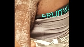 Preview 3 of Stuff Kegel - Do you get enough dick