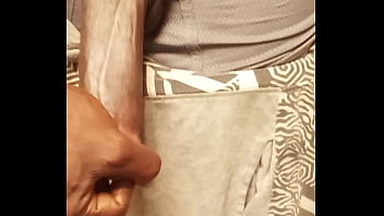 Preview 4 of Stuff Kegel - Do you get enough dick