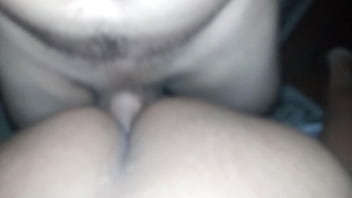 Preview 3 of Okalam Video - Cuzinho gostoso
