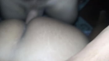 Preview 4 of Okalam Video - Cuzinho gostoso