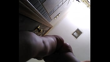 Preview 4 of Seberang Takir - Pounding my ex girlfriends pussy