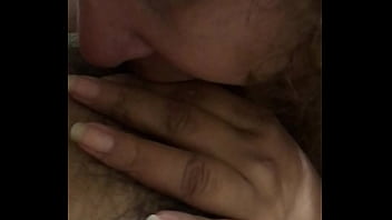 Preview 3 of Bokep Alur Crita - Mega Milf II
