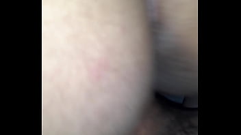 Preview 3 of Xxx Video Back Lol - Mi mujer en 4