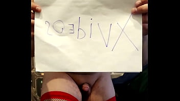 Preview 1 of Hairy Gril Fucking - Видео для верификации