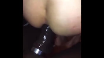 Preview 2 of Johny Sins Fuck Hard Full Video - Grosse bite noir jute dans Cul blanc