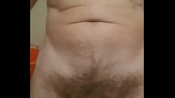 Preview 2 of Xxxvibao - Video di verifica