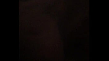 Preview 4 of Lesbine Force - Mr.&amp_ Mrs. Nasty