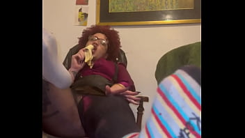 Preview 3 of Connie Carta - Findom: Foot Worship